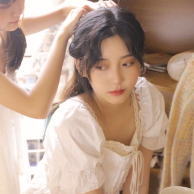 Furry绘画避坑实用指南FurryQQ群